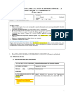 Comunicacion Efectiva - Maldonado Santiago, Rummel Jair