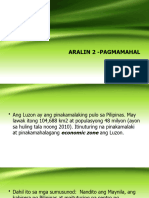 ARALIN2 Fil8