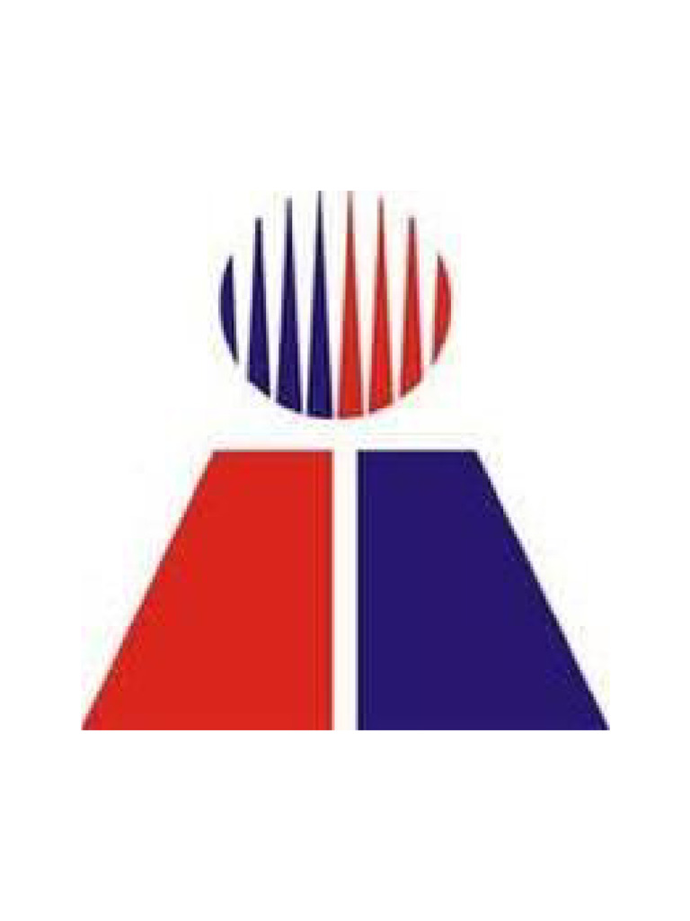 Water Mark With Picture PDF