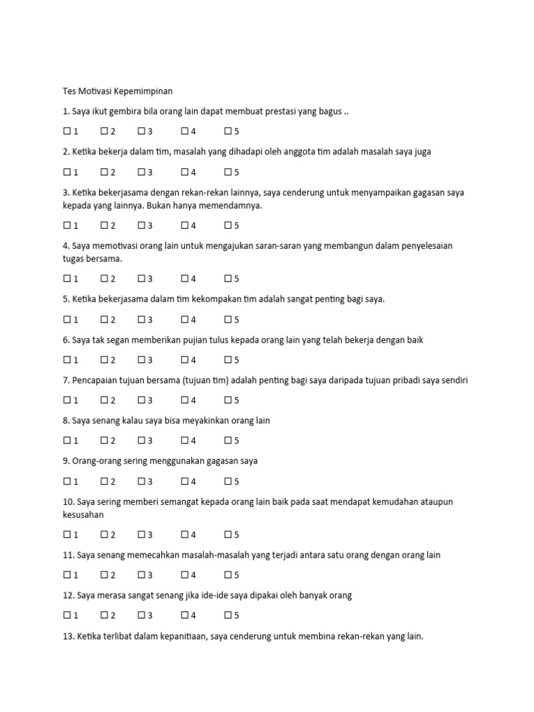 Katta kokraklar va xorozlar