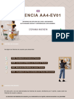 Evidencia AA3-EV01 .