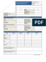 FORM-KPI-OS-09 Formulir Kelengkapan Data Karyawan