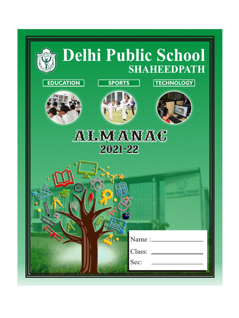 2-annual-academic-calendar-pdf