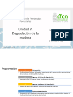 Clase1 Deterioro y Degradacion 2022