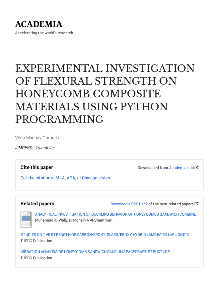 Journal - With - Python - Programming With Cover Page v2 | PDF ... image.
