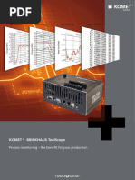 SOLIDWORKS 2025 System Requirements Guide | PDF