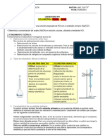 Laboratorio N9