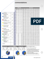 Proyecto Programacion CADCAM