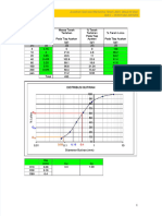 PDF Jawaban Bab1 Braja Limited Compress