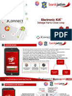 Paparan Tutorial Katepay