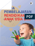 Media Pembelajaran Pendidikan Anak Usia 96d130cd