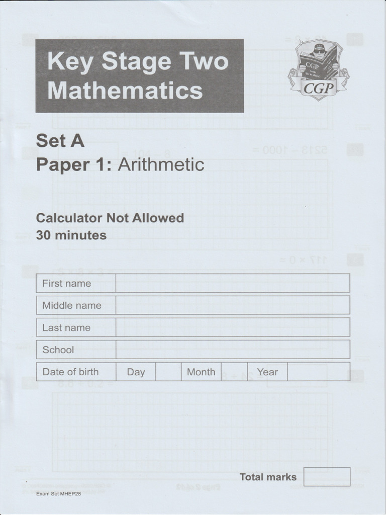 Scan 1 | PDF