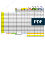 Formato3.17 BALANCE COMPROB