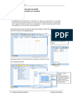 3.modulo de Intervalos de Confianza SPSS