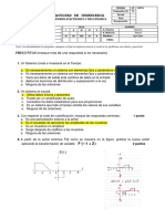 Examen t1 Pds 23 2 - Dolores - Dextre - Igor
