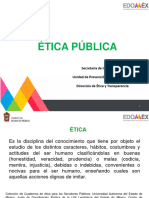 2 Etica Publica