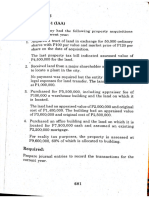 BSA2 - AIS2 Quiz No. 2