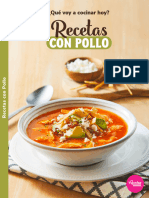 MX_RN_Recetario_Int_Julio_RecetasconPollo_FINAL_310723 (1)