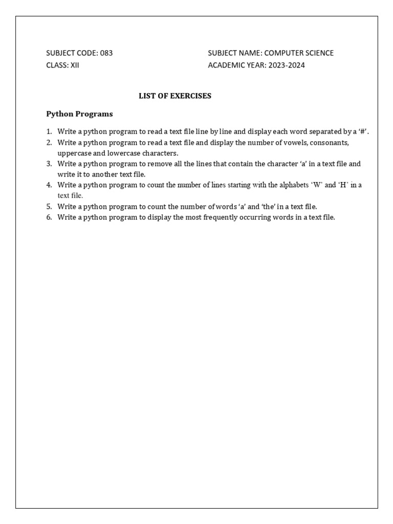 Case Text Search