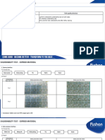 1FF0102018.03 DC 2117 Solderability Test Silde Sample