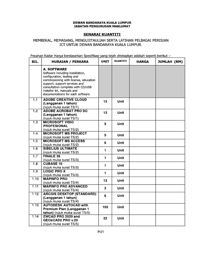 boq-pdf