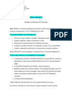 Tarea Semanal 2