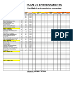 Rutina Hipertrofia Fase 1 4 Semanas - 211126 - 175506