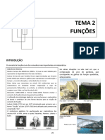 10a.parte 2 - FunçõesF - 104102 - Cópia