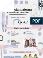 Tercera Semana-Seminario 3