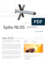 Spike NLOS-2020-Product Card-Final