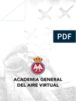 AGA Virtual Guia Curso Elemental