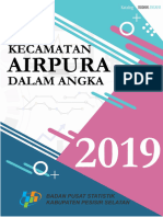 Profil airpura