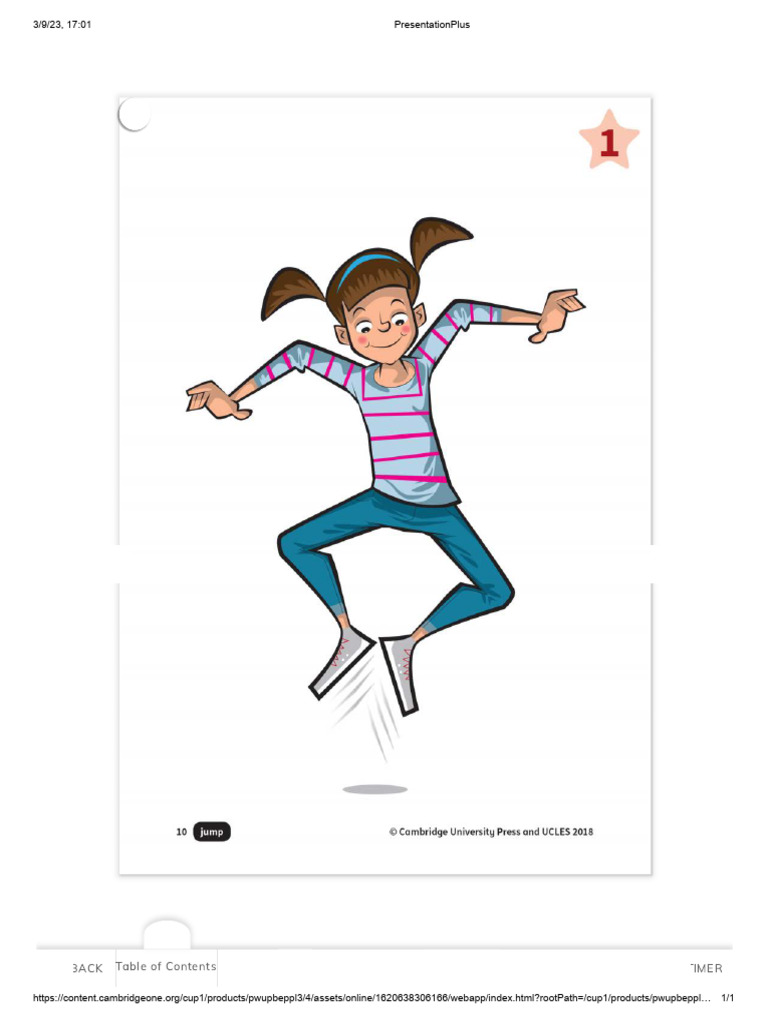 Flashcard Unit 1 Pdf