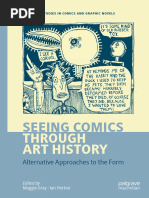 John Lent Comic Books and Comic Strips in The Un | PDF | Comics ...