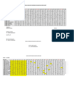 Jadwal RB Junni