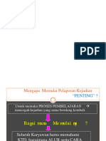 10.Sistem Pelaporan IKP