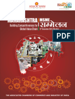 Maharashtra Brochure (2023) 15 Dec