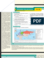 MANUALPROF Geografia 9 PNLD2020 17006 Expedicoesgeograficas - PDF - Google Drive