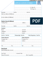MFE Account Application Form (2 Pages) - Email Version - Pub - 0001
