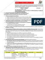 3-Guía Actividades Previas y Actividad 1 - EdA3