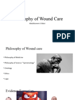 Presentation1 Philosophy 