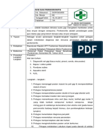 Impaksi Dan Pericoronitis (Repaired)