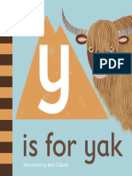dk_y_is_for_yak