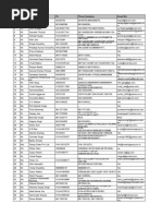 Data 3 | PDF