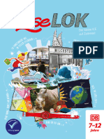 LeseLOKAusgabe1 2021 01 20