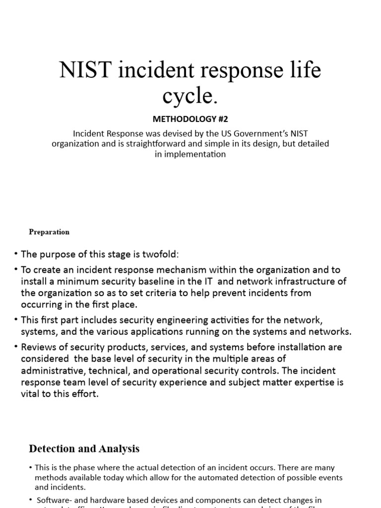 Presentation 5 Pdf Information Security Security