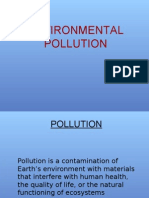 POLLUTIONaml