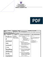 WLP-wk5-HOUSEHOLD SERVICES-for-S.Y.-2022-2023