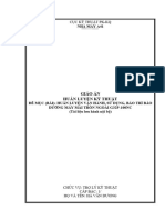 1.8.GA-G9-Máy Mài Tròn Ngoài G32P-100NC