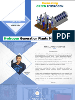 Avalon BROCHURE-Hydrogen